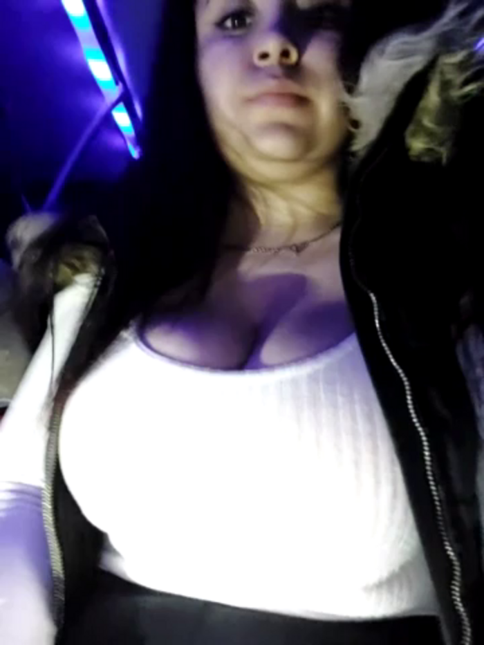 Fonixxx18_
