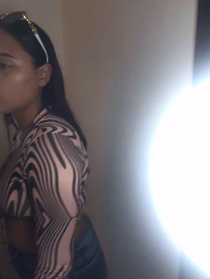 GiannaGovlea