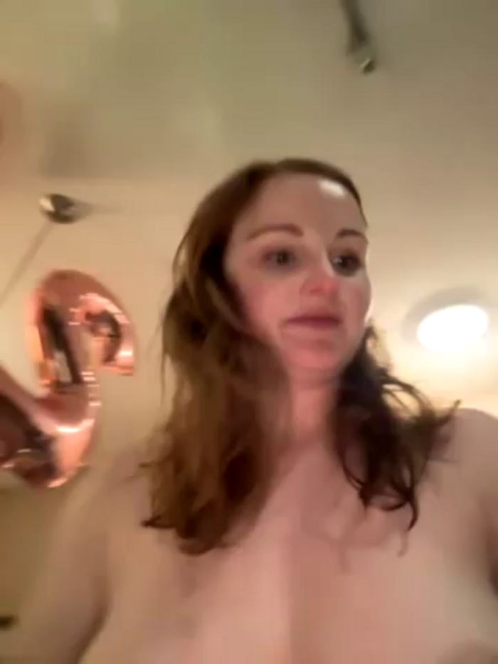 GingerSnap33