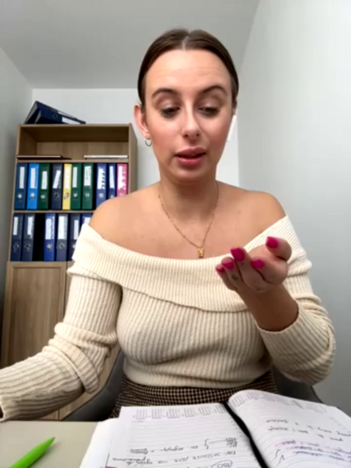 Hii_Lolla