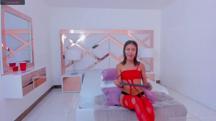 Jake_Dafne