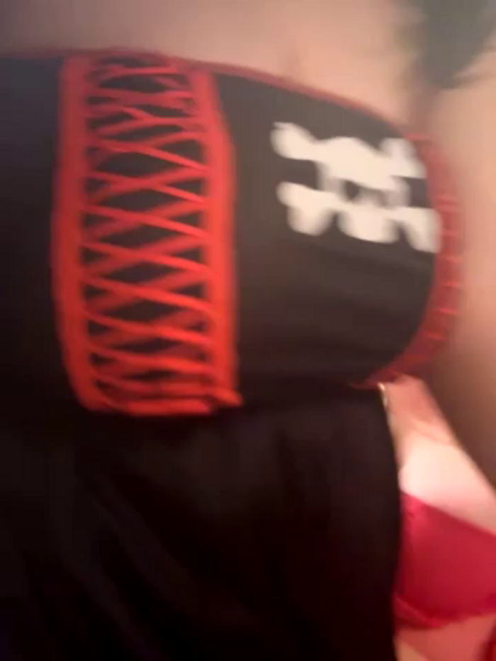 Kansas_bbw