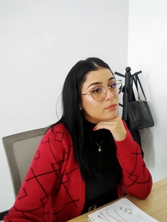 Lina_Loaiza