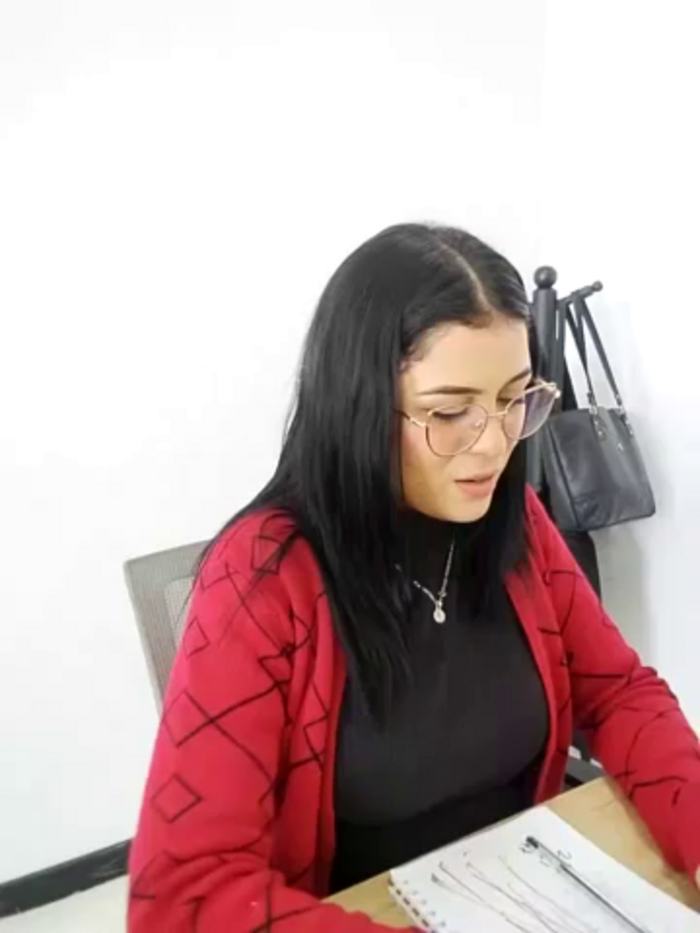 Lina_Loaiza