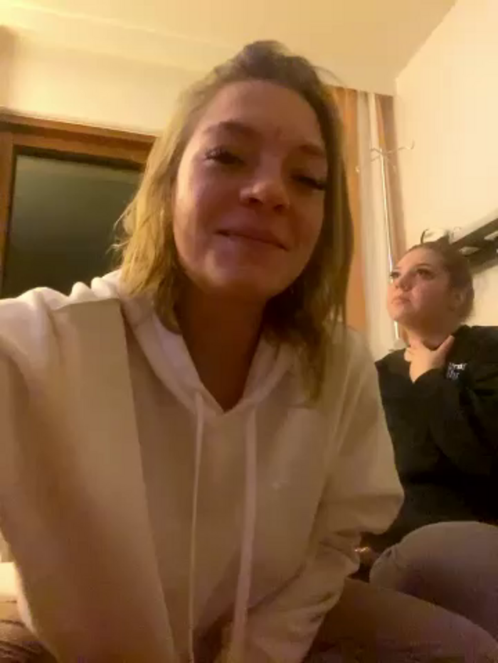 LizzyLush_