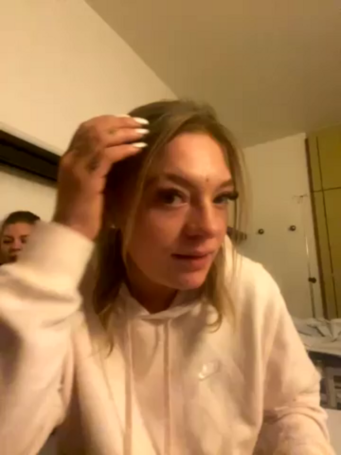 LizzyLush_