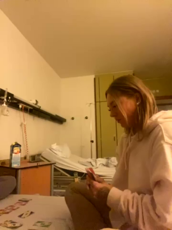 LizzyLush_