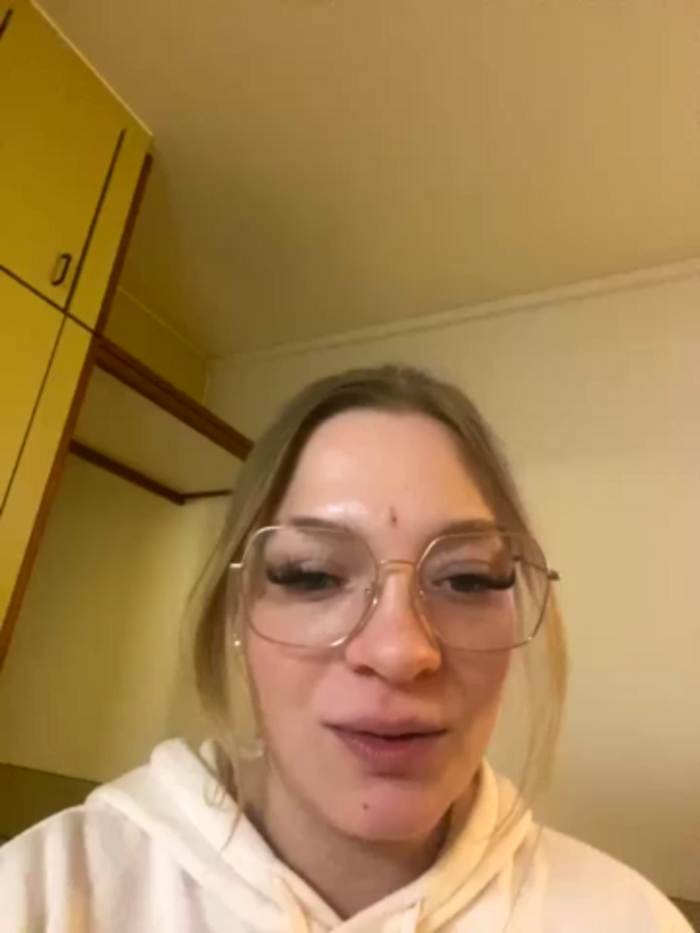 LizzyLush_