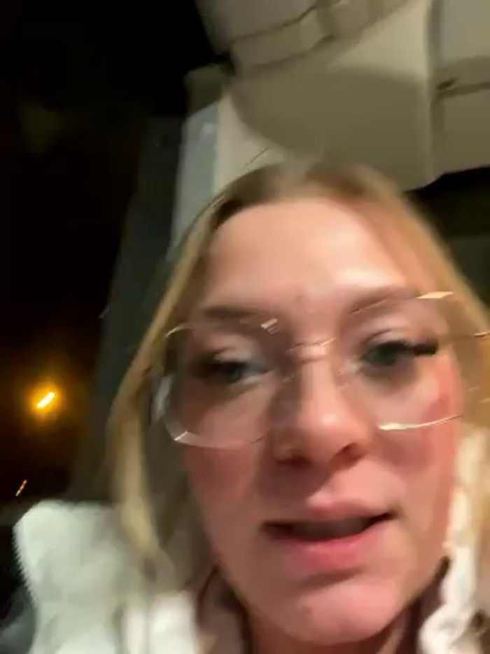 LizzyLush_