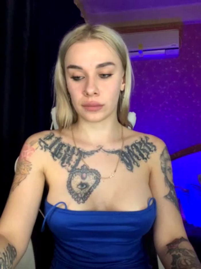Queen_of_pain