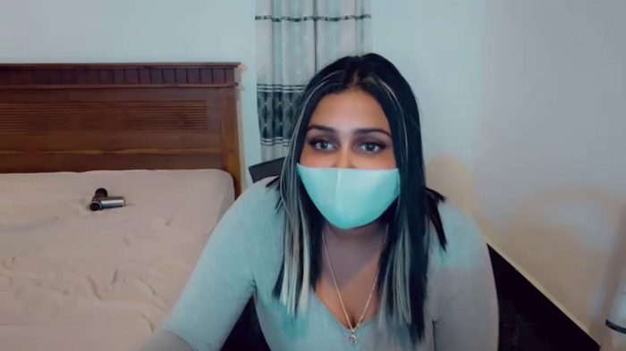 Sl_Neyo