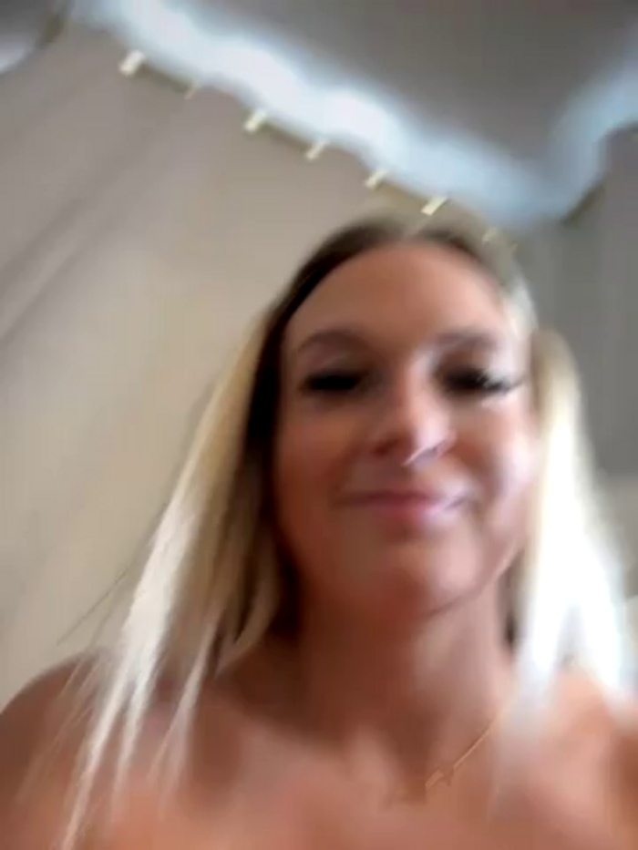 _Rapunzel_