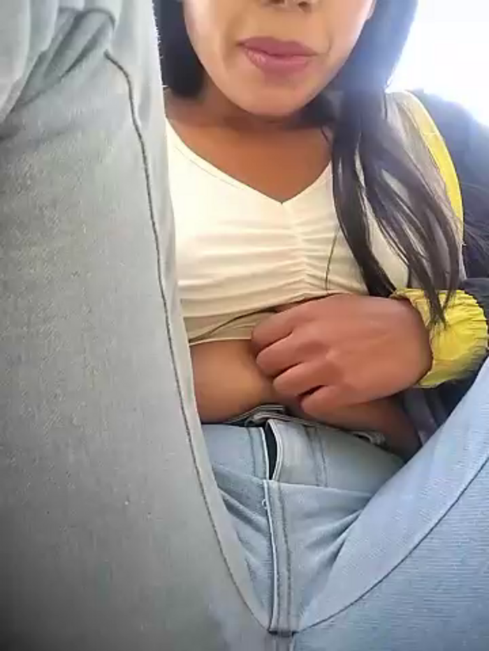 _andrea30