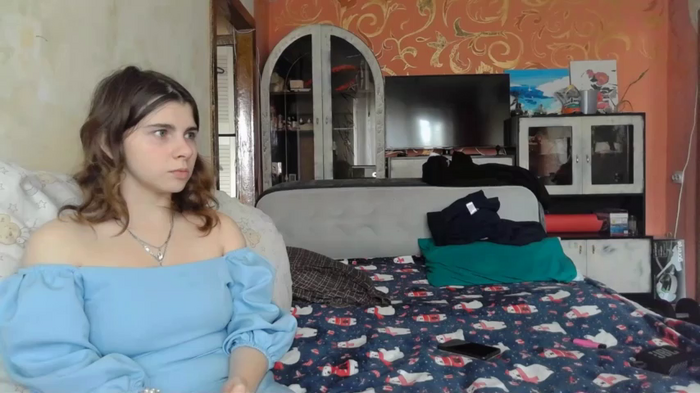 alex_sarah_sex
