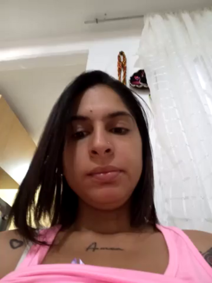 charlotte_stevenss_