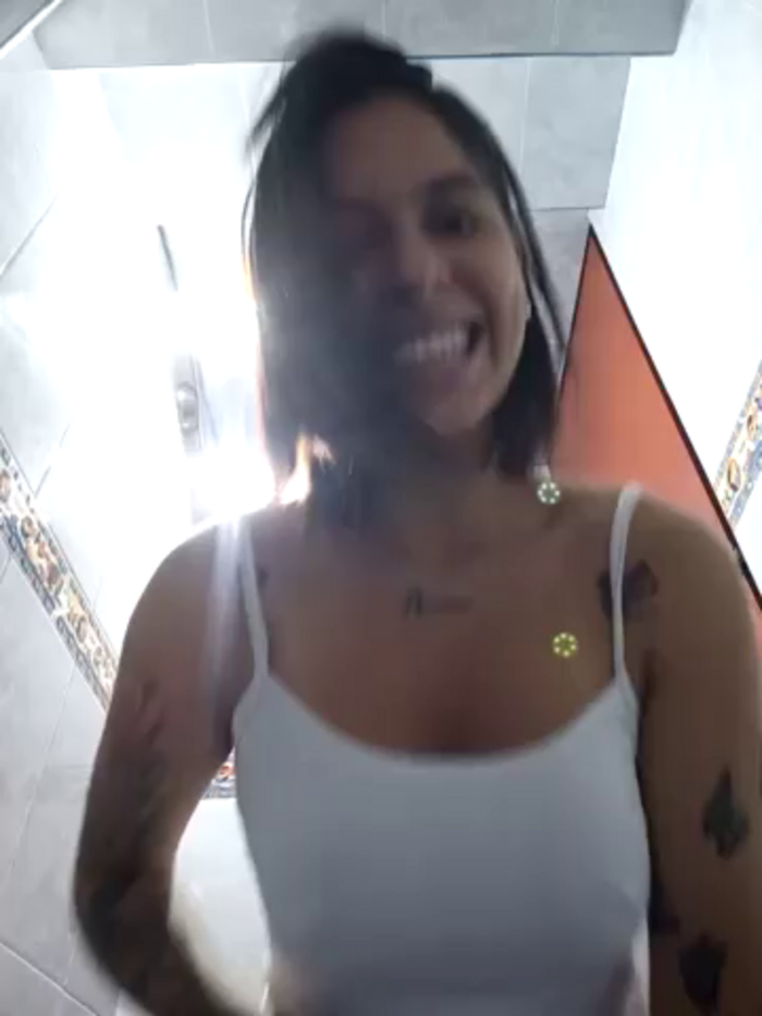 charlotte_stevenss_