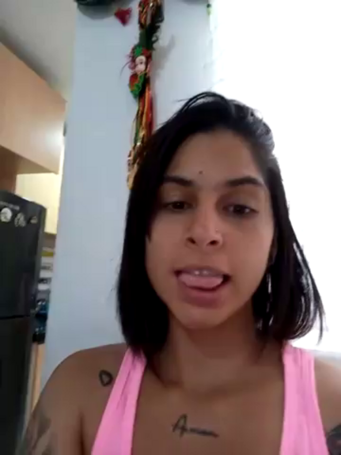charlotte_stevenss_