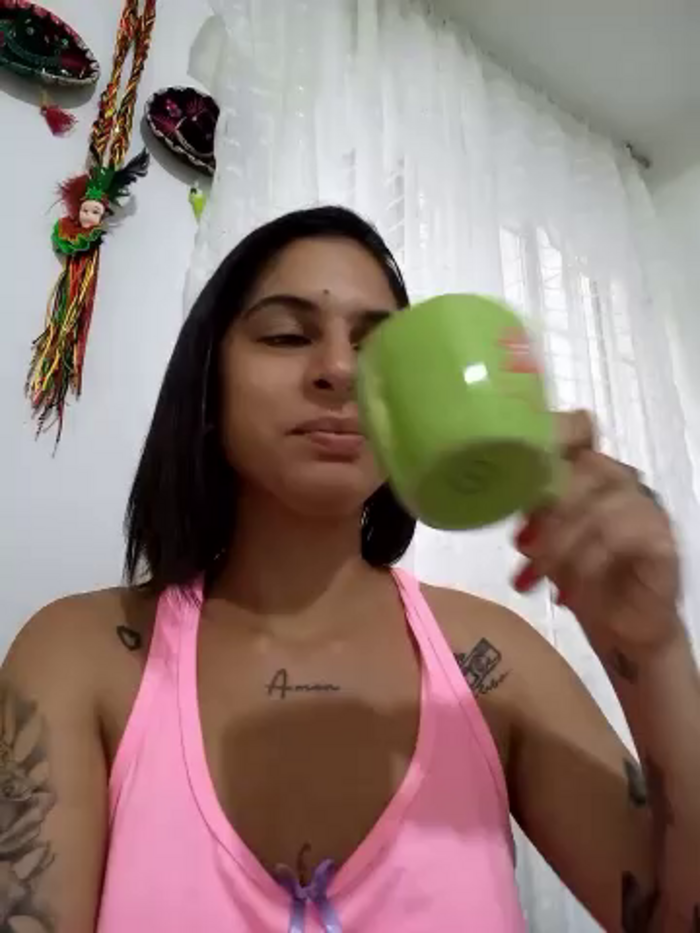 charlotte_stevenss_