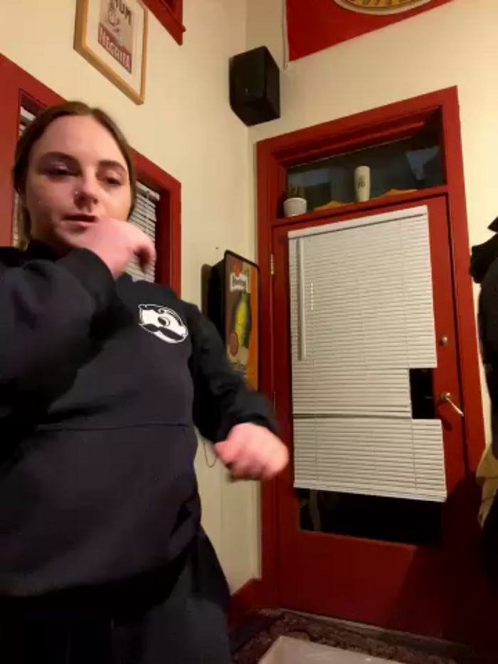 jaseyrae