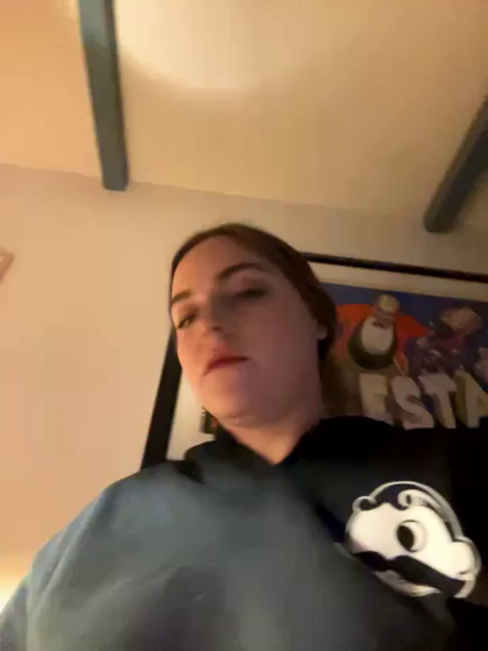 jaseyrae