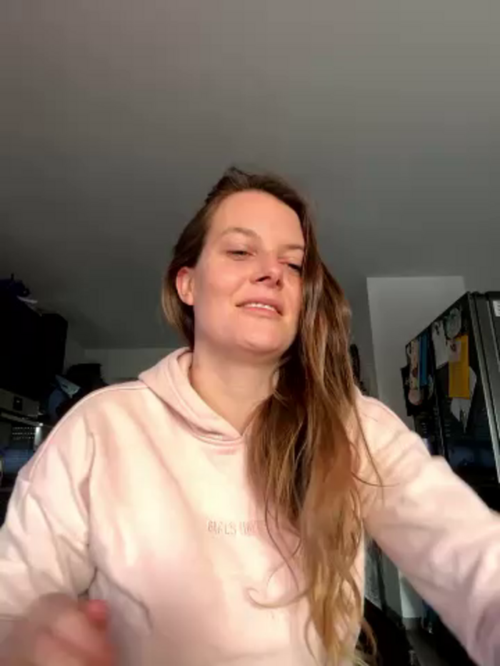 newMichelle