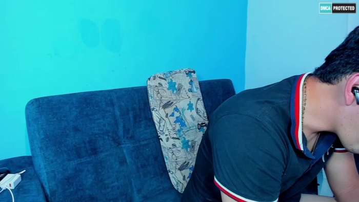 play_sex18