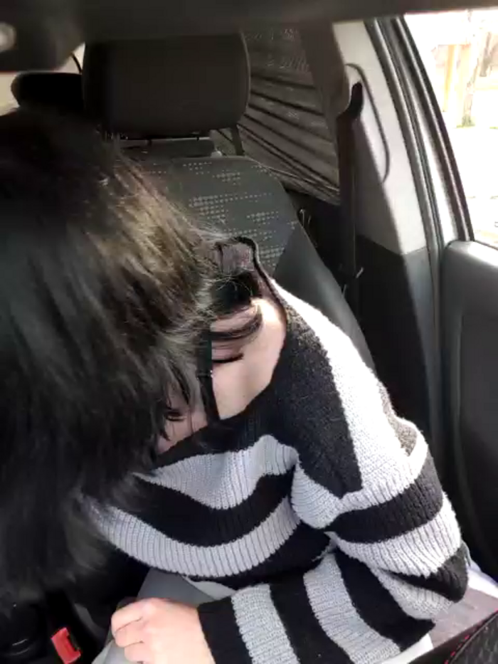 princessekandy666
