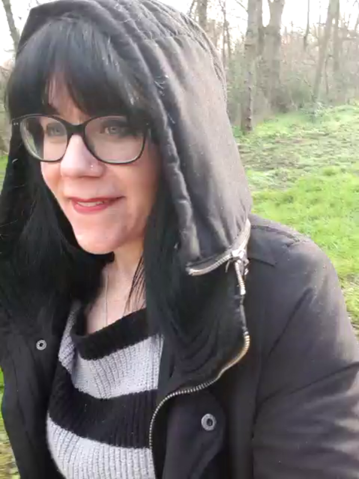princessekandy666