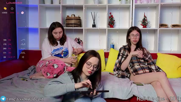 the_bad_touch_