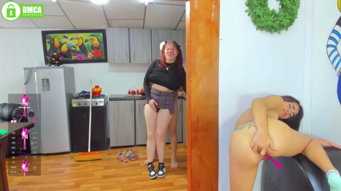 xsexysgirlsx