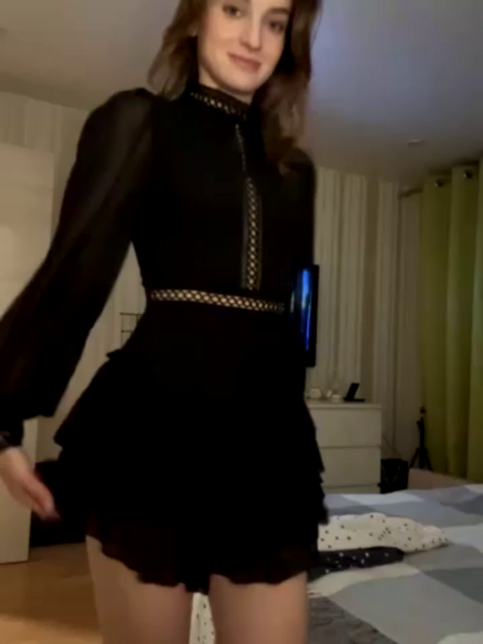 -AngelAri-