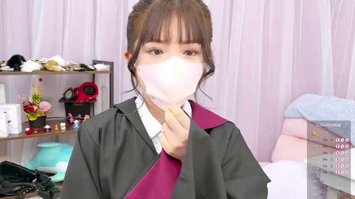 -minami-