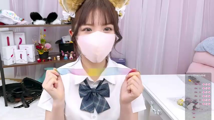 -minami-
