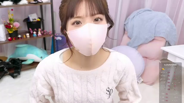 -minami-