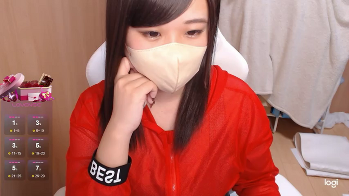 8_OPI_8