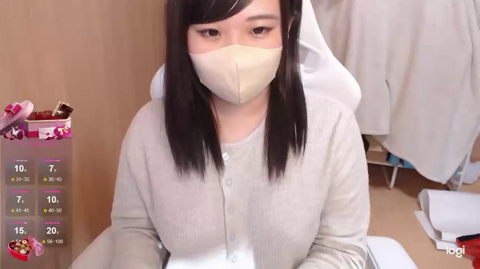 8_OPI_8