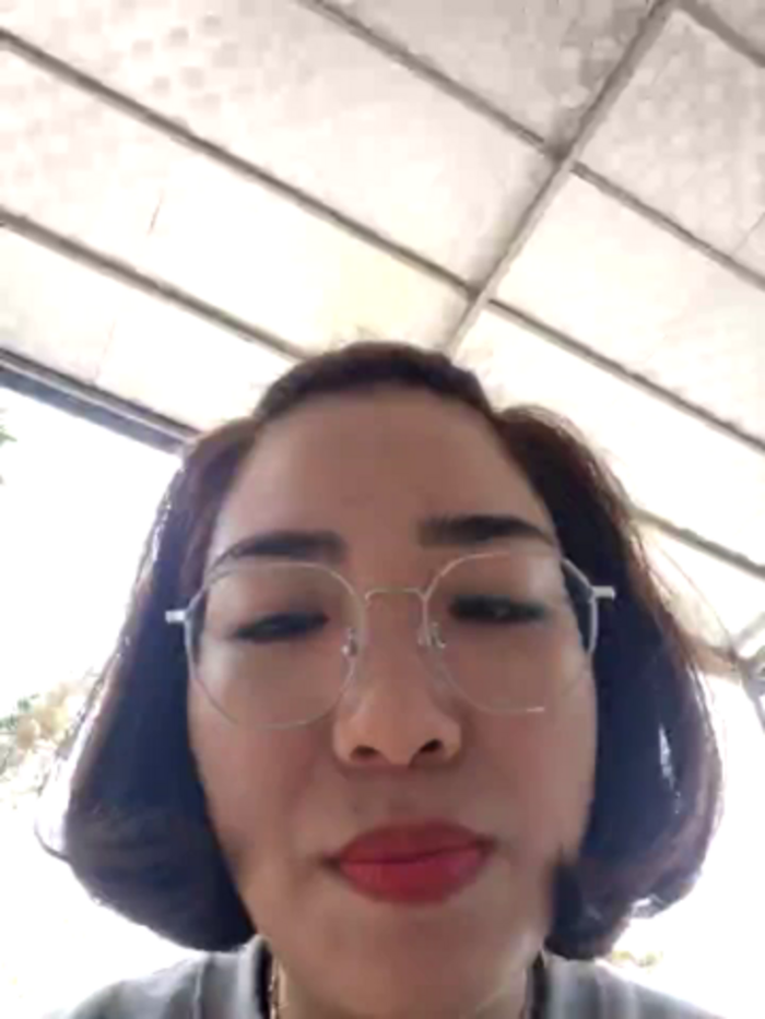 Baby-tits94