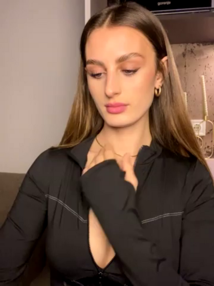 Cartier_G