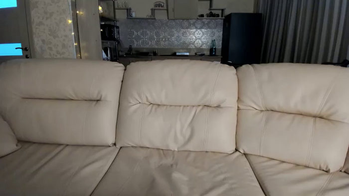 ElizSweet