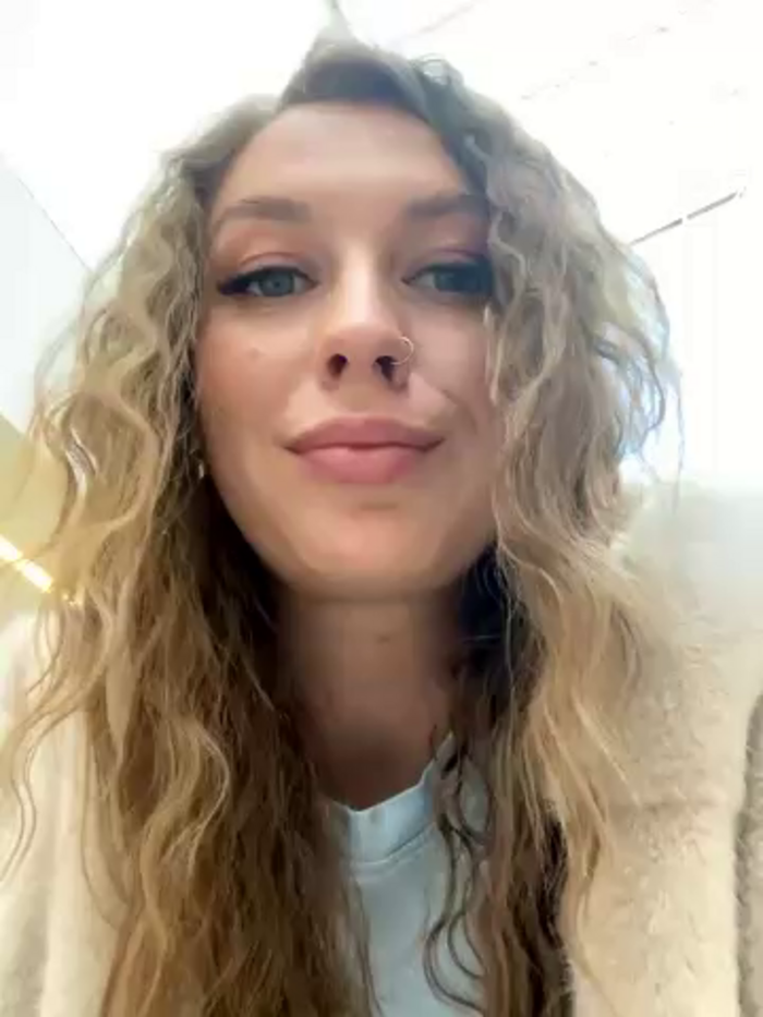 Emily___Sweet