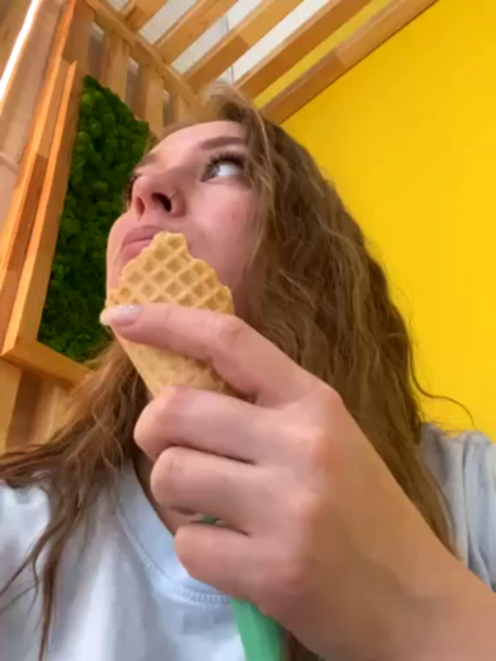 Emily___Sweet