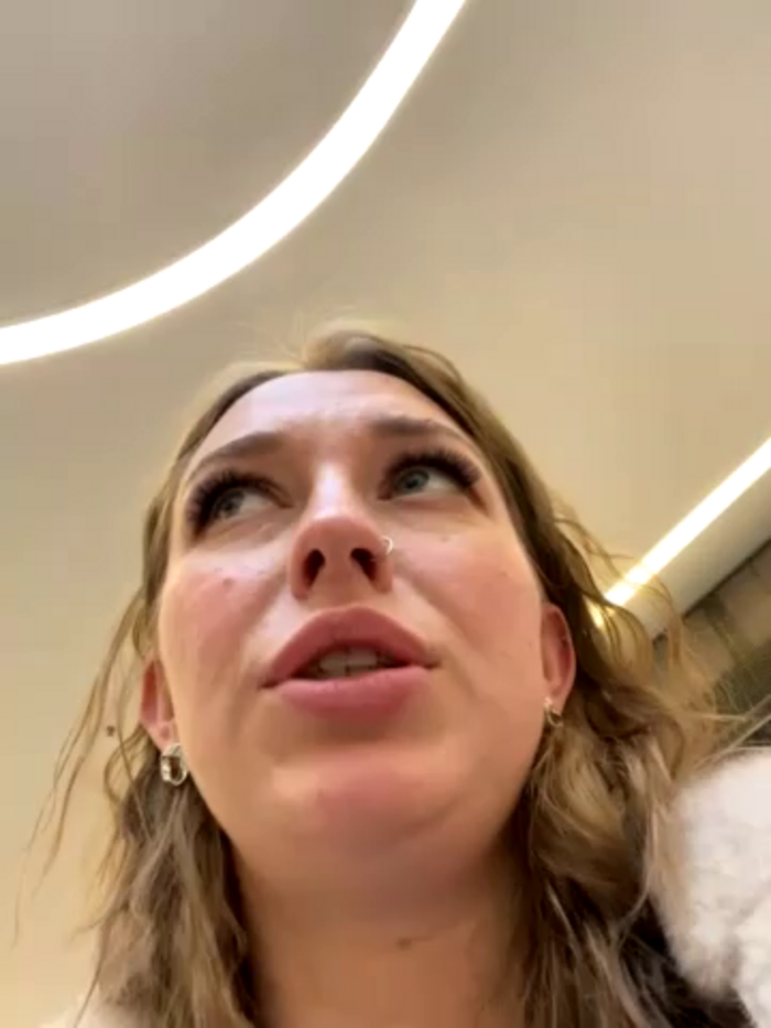 Emily___Sweet
