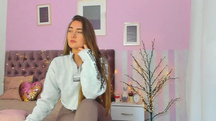 Evalaniss