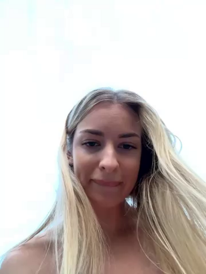 EvieEvans