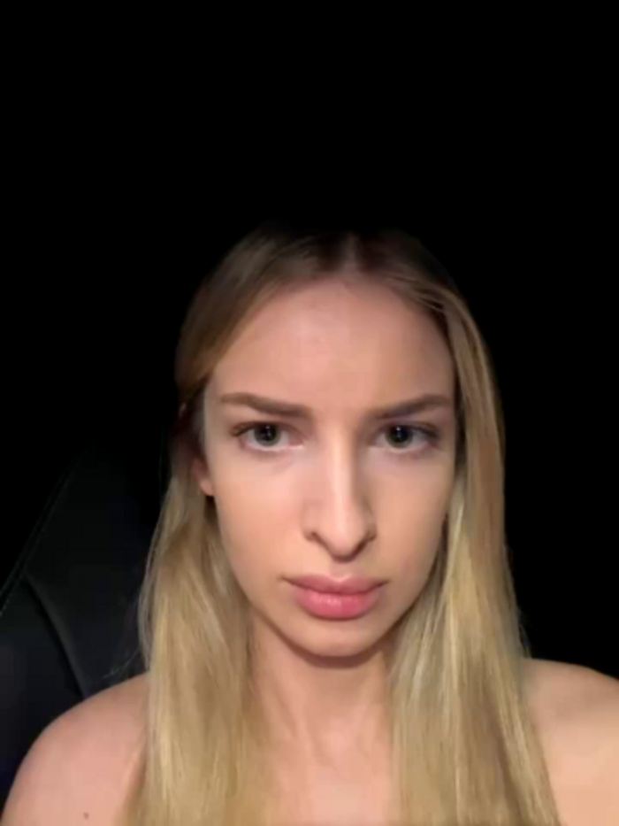 EvieEvans