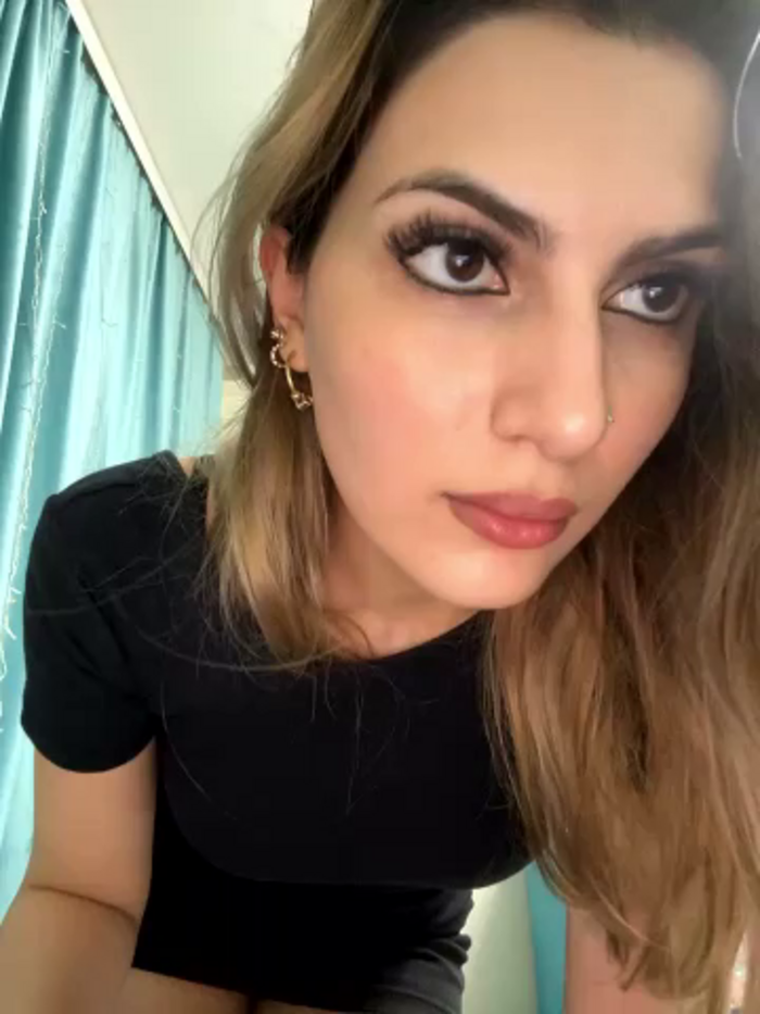 GumusGuray