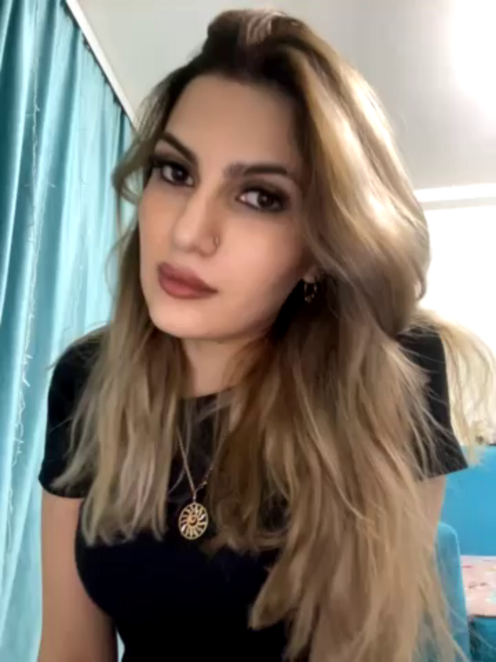 GumusGuray