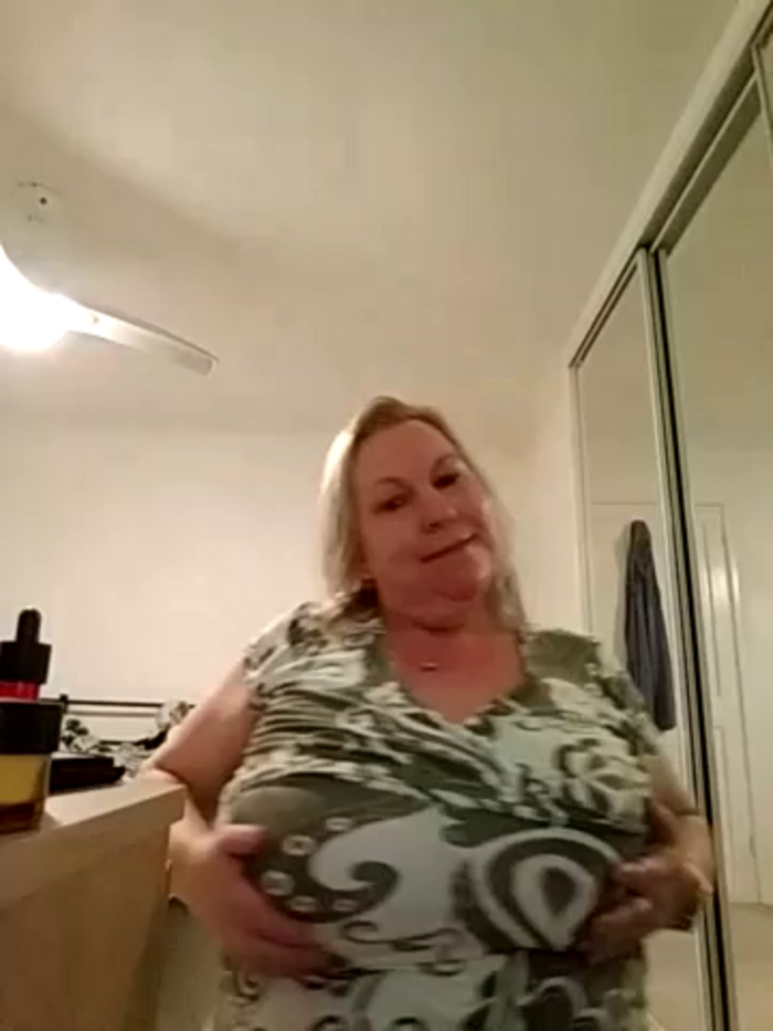 Hallo50Angel