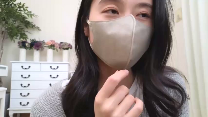 JP_MAI_EN