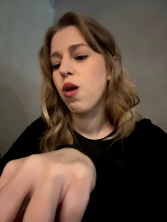 Kira_Miu